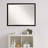 Anastasas Flat Mirror-151582608