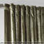 Room Darkening Single Curtain Panel-110899209-110899212