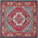 Llelend Performance Oriental Rug