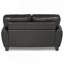 Causeuse 1 pièce Modern Living Furniture