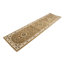 Feri Oriental Indoor Rug-2124214873