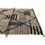 Tapis Orellana