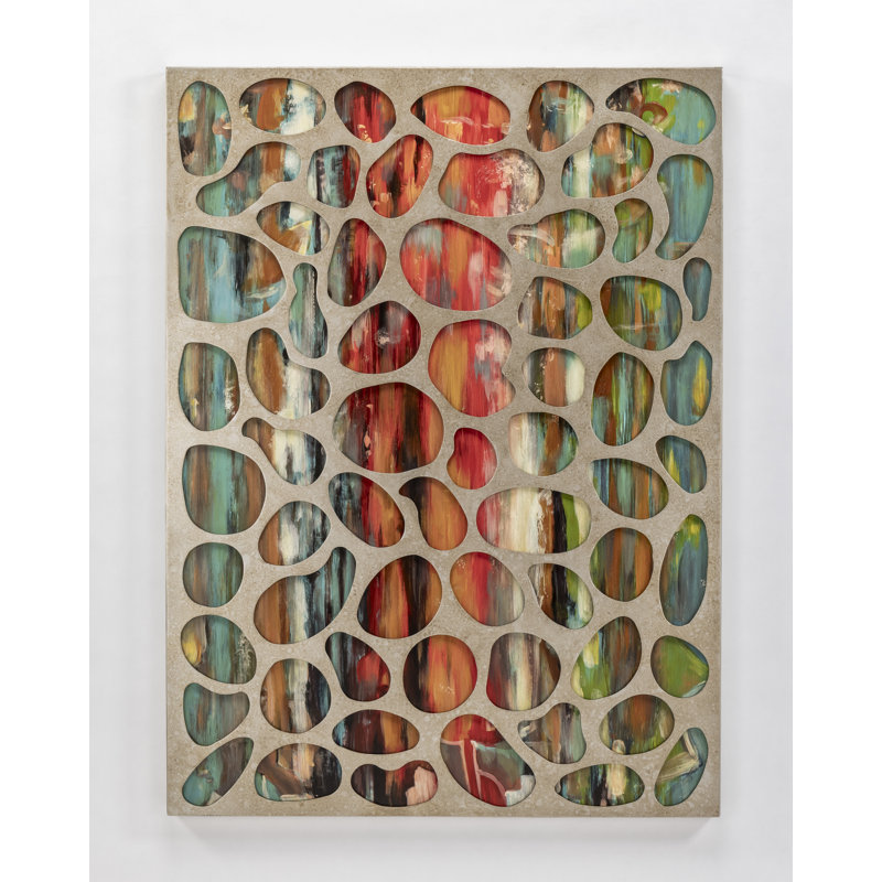 Handmade Wall Decor