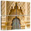 Arches marocaines Nicci