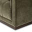 Maxx Swivel Chair-206771101
