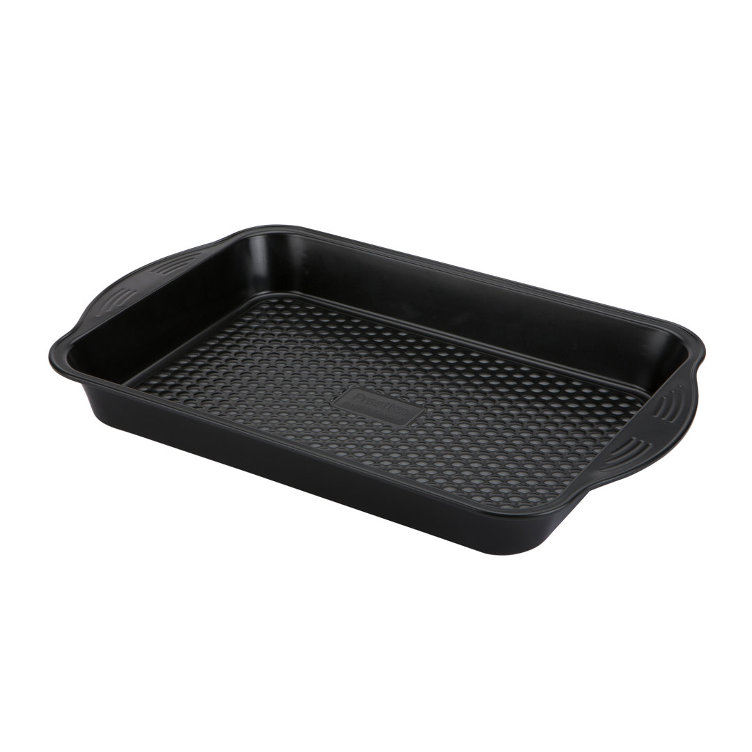 Prestige Aerolift Large Roast & Bake Tray