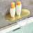 1 Handle Wall Waterfall Faucet with Diverter-73593628