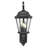 Prangins Wall Light-24023113