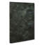 Leaf Layers - Wrapped Canvas-61839097