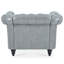 Fauteuil d'appoint pour salon-667324360-641183535