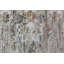 FLASH 14740-891 BEIGE / GRIS / IVOIRE-112882511