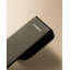 Wall Towel Hook for Bathroom 3 cm-815701730