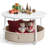 Romily Coffee Table with Storage-435864967