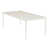 Frost Ceramic Top/Arctic White Base is unavailable