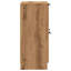 Jahmarion 60 Cm Wide Sideboard-712661418