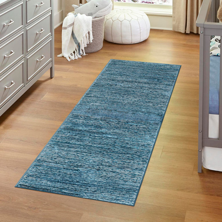 Tapis Latitude Run® Kate Moono