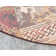 Adetomiwa Abstract Indoor Rug