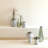 Earthenware Table Vase-112236865