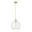 1 - Light Single Pendant-37330504