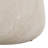 Aurielle Accent Table-1146528270