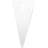 Poghos Glass Wall Vase