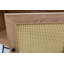 Howard 90cm Console Table-105726426-105726427