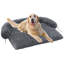 Tapis pour chien Calmat Dog Bed-1635489601