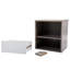 Table de chevet Keeyan