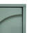 Pehrson Accent Cabinet