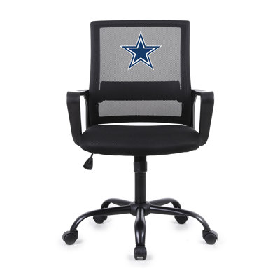 NFL Office Task Chair