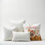 Coussin Fall