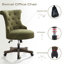 Asyra Wide Back Tufted Swivel Task Chair-342940715