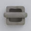 Marble Mortar And Pestle Set-988762005