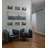 Double Panel Floating Acrylic Picture Frame-29558502-93829579