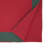 Holiday Border Table Runner - Festive Table Runner for Christmas Dining Tables, Seasonal Entertaining, Holiday Tablescapes, and Everyday Holiday Décor-134232697-134232701