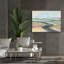  «Soft Wanderings 1» par Jan Weiss, art mural sur toile, 54 po x 40 po-1249070743