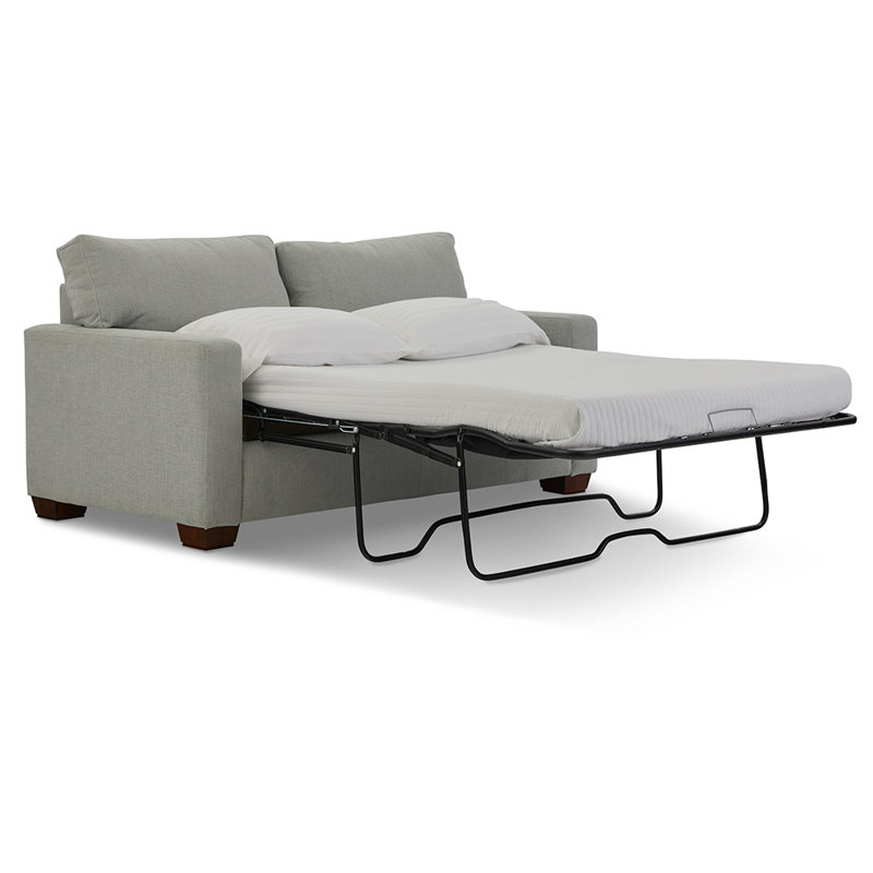 Shiloh Full Sleep Sofa