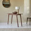 Esmée 47.24'' W Solid Wood Console Table