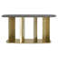 Bernhardt Trost Console Table