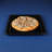 Venetian 13" Melamine Dinner Plate-41283710