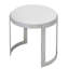 Tabouret de coiffeuse Nouri-1157944703-1157944700