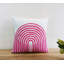 Housse de coussin Yenci