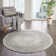 Timera Oriental Indoor Rug