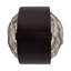 Pietro 1 - Light LED Armed Sconce