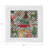  Christmas Cotton Sateen Dinner Napkins-120496378