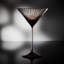 Quinn Handmade Crystal Martini Glass-1229915227