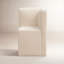 Chaise de coin Archbald-192350397