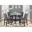 Table de bar