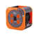 10-Amp AFCI Combination Outlet