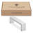 3-3/4" Center Bar Pull Multipack-63974497